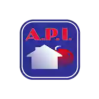 Agence Pyrenees Immobilier ( A.P.I )