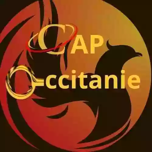 Cap occitanie