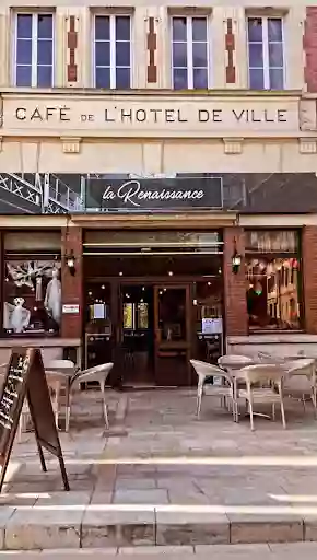 La renaissance