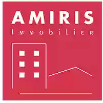 Agence AMIRIS IMMOBILIER