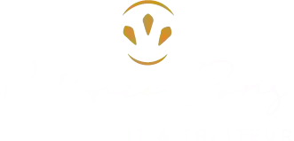 Valérie Pons - Restaurant et traiteur