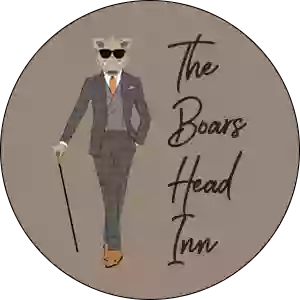 The Boars Head Inn