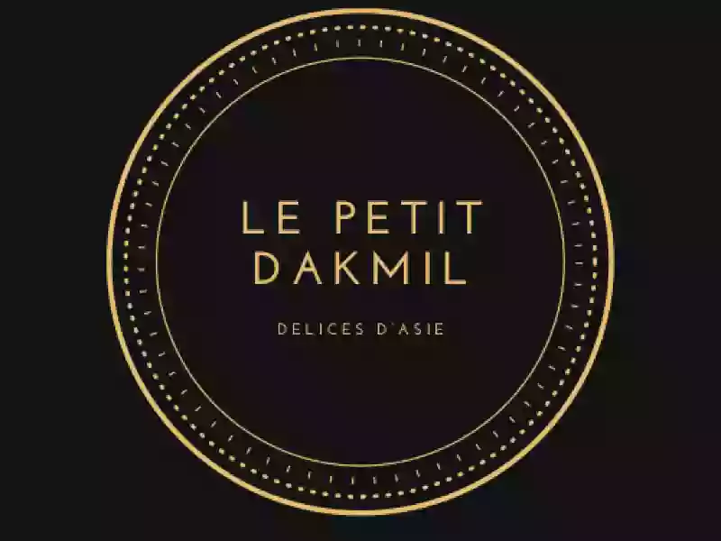 Le Petit Dakmil