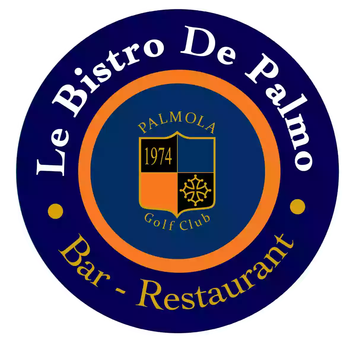 Le Bistro de Palmo