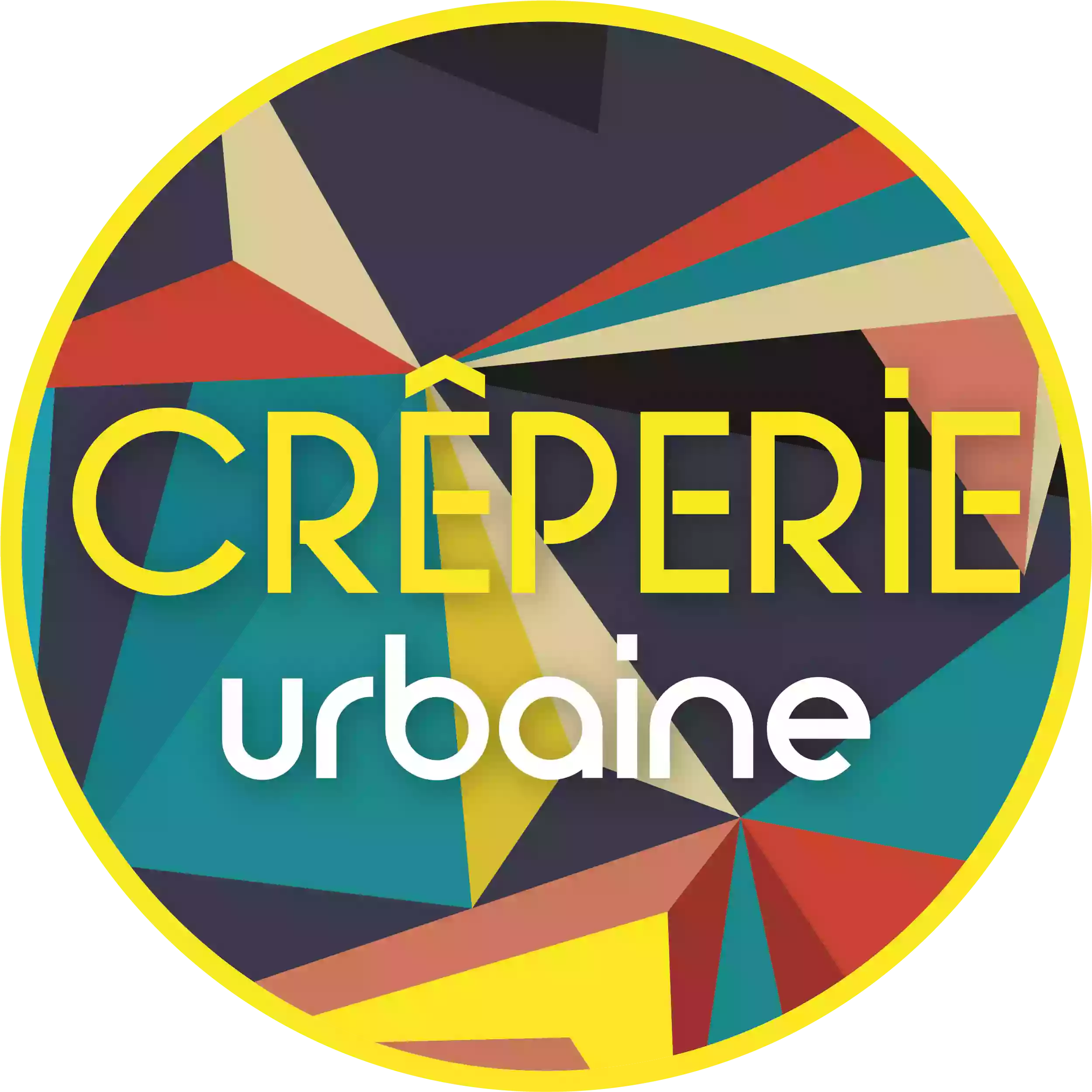 Crêperie Urbaine - Revel