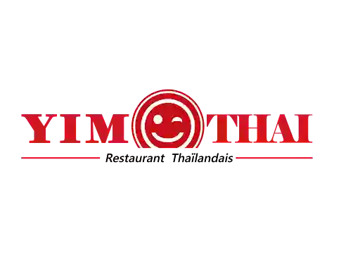 Yim Thaï