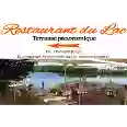 Restaurant du Lac