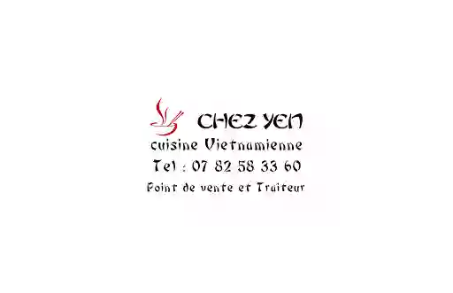 Chez Yen - a emporter à LABASTIDETTE