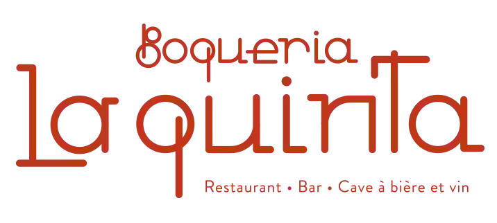 Boqueria La Quinta