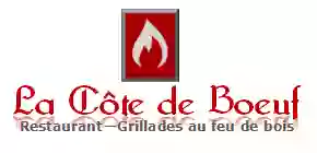 La Côte de Boeuf