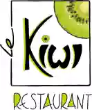 Le Kiwi