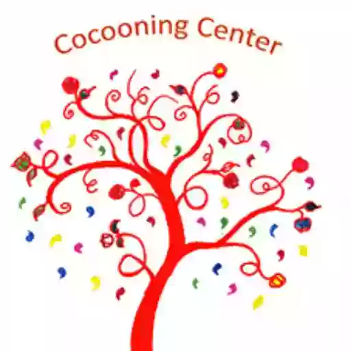 Cocooning Center