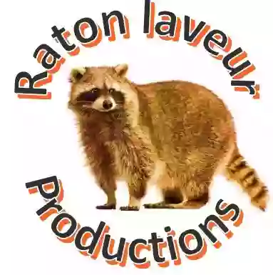 ATELIERS THEATRE DU RATON LAVEUR