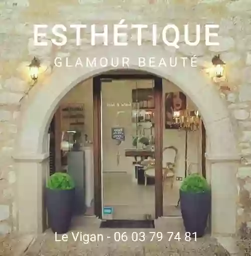 Glamour Beauté