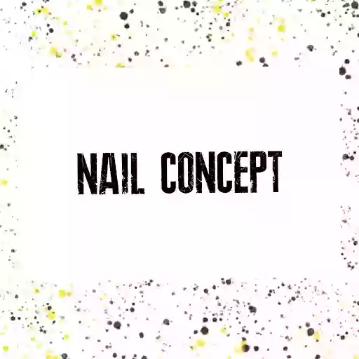 Nail Concept - Prothésiste ongulaire