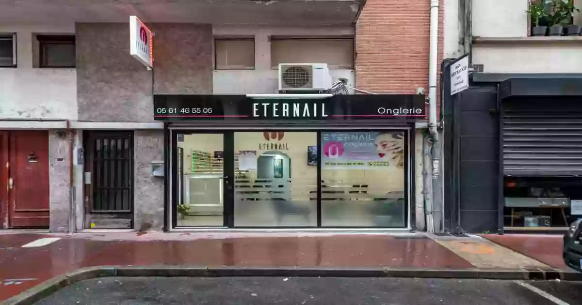 Eternail