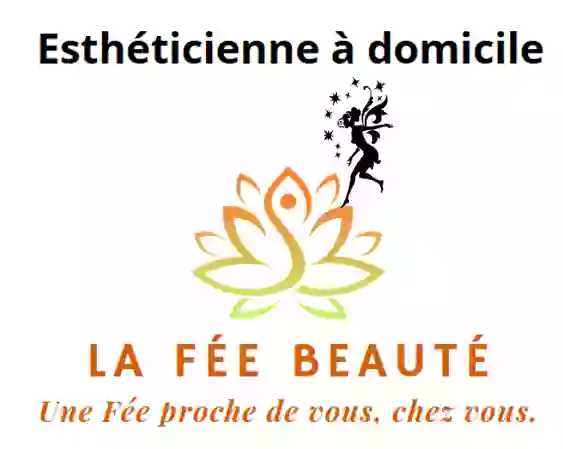 Esthéticienne à domicile - La Fée Beauté - THEGRA