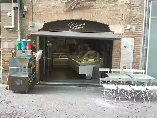 Giovanni Gelateria