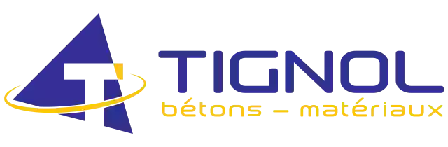 Tignol Bétons & Matériaux Tout Faire Negrepelisse