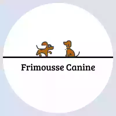 Frimousse Canine