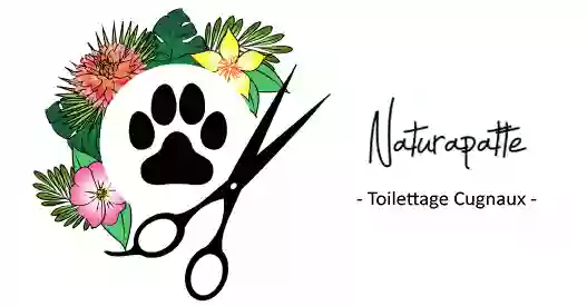 NATURAPATTE