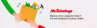 Mr.Bricolage Tarbes - Centre Ville