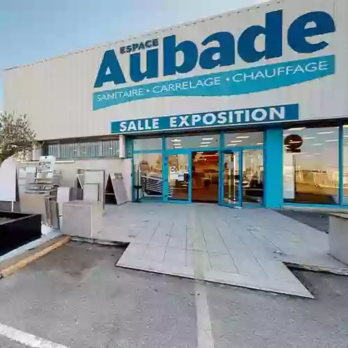 Espace Aubade Malrieu Distribution Muret