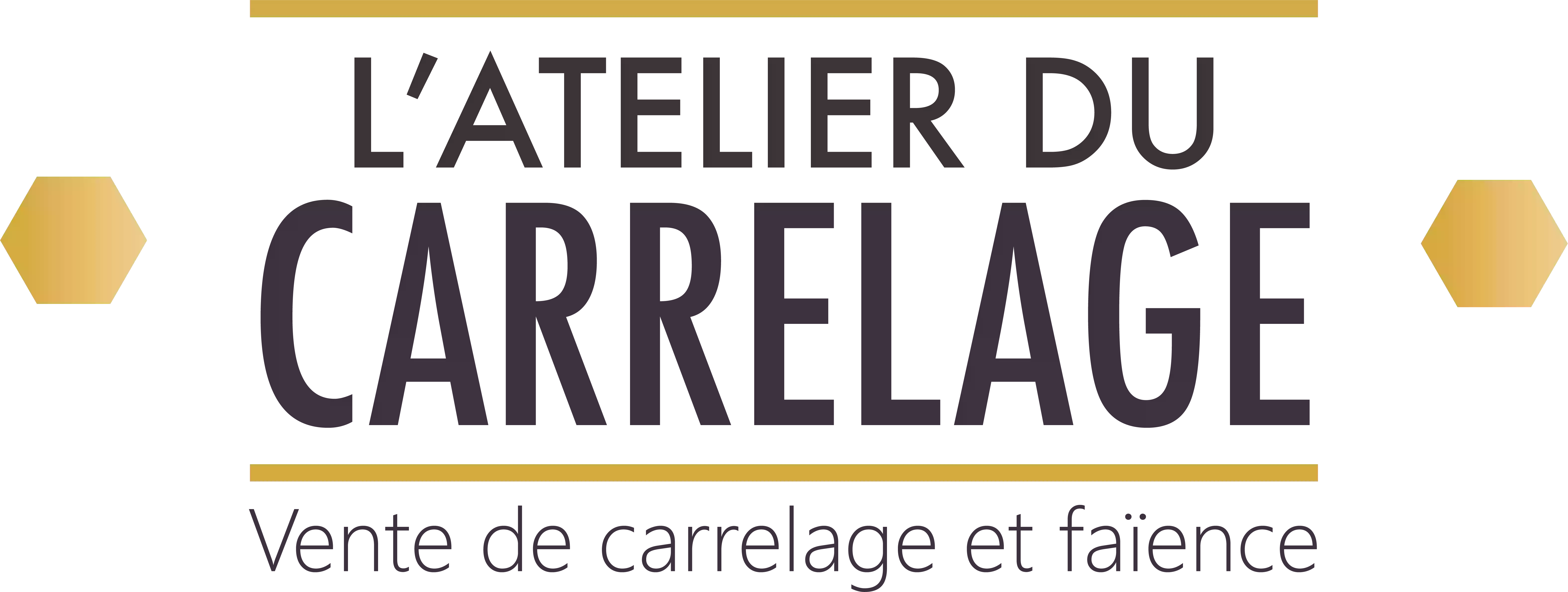 L'Atelier du Carrelage