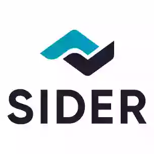 SIDER Toulouse - Quincaillerie professionnelle