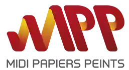 Midi Papiers Peints