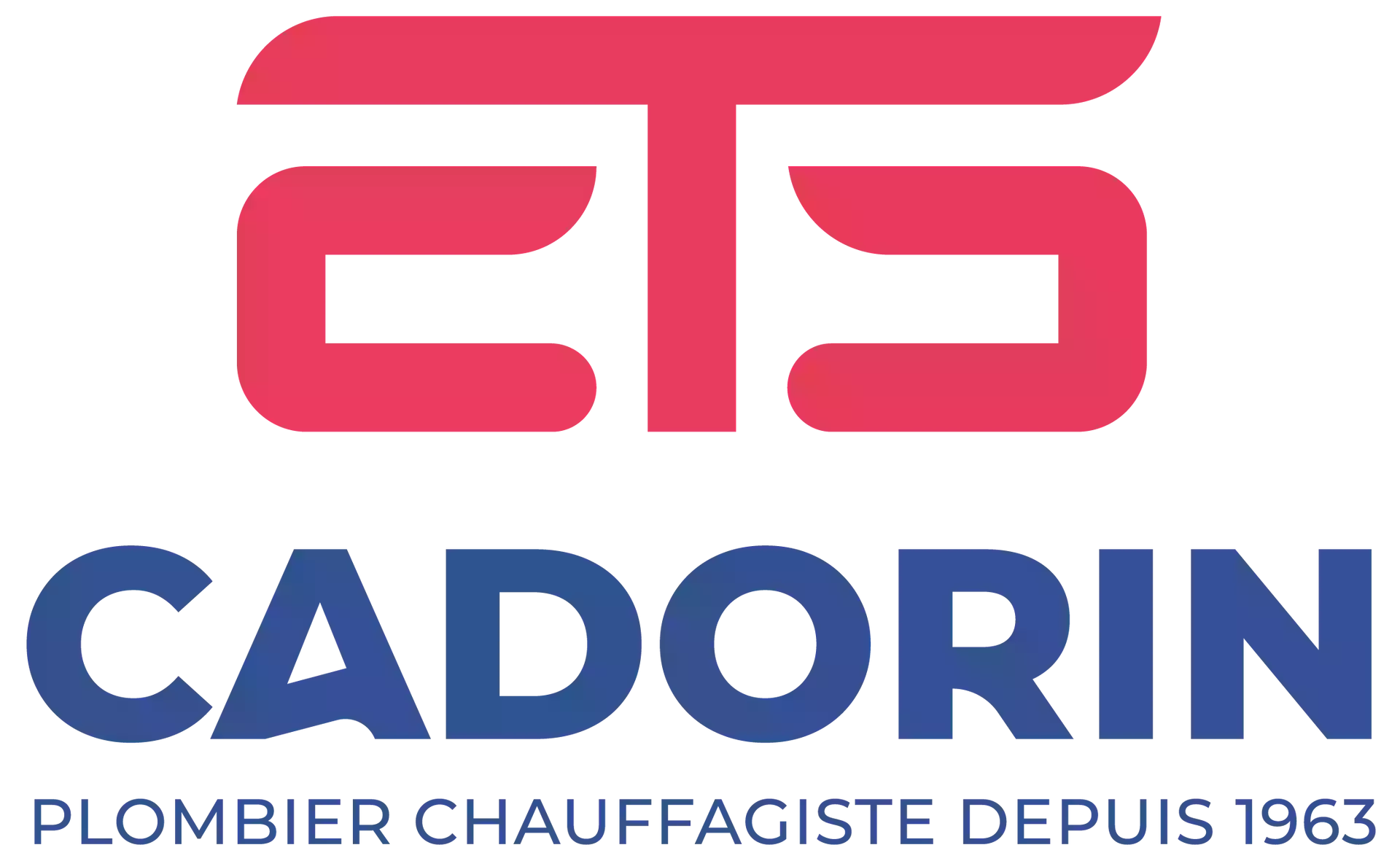 Ets CADORIN