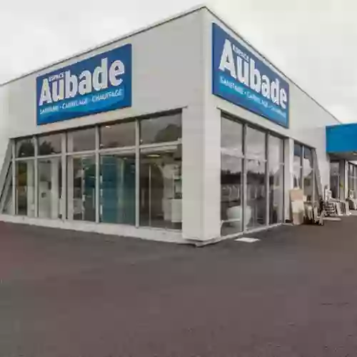 Espace Aubade Malrieu Distribution Castelnaudary