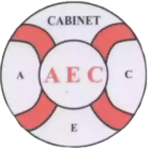 Cabinet AEC - Propositions financières et crédits professionnels