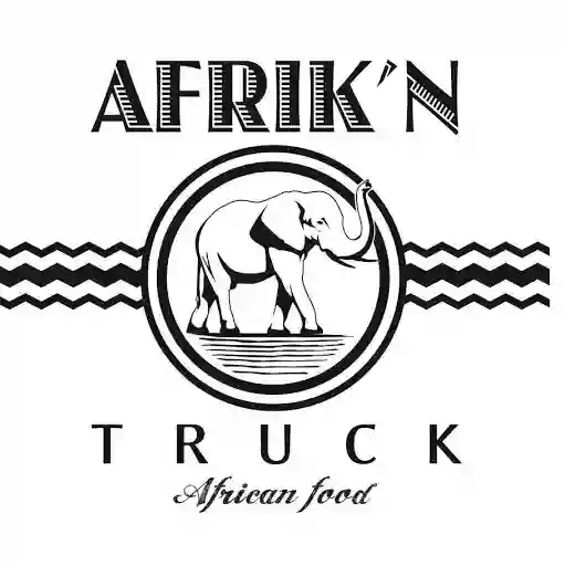 Afrik'N Truck