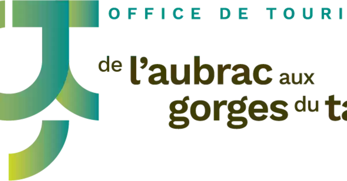 OFFICE DE TOURISME DE L'AUBRAC AUX GORGES DU TARN - La Canourgue