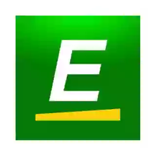 Europcar Albi