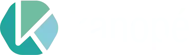 Kanopé