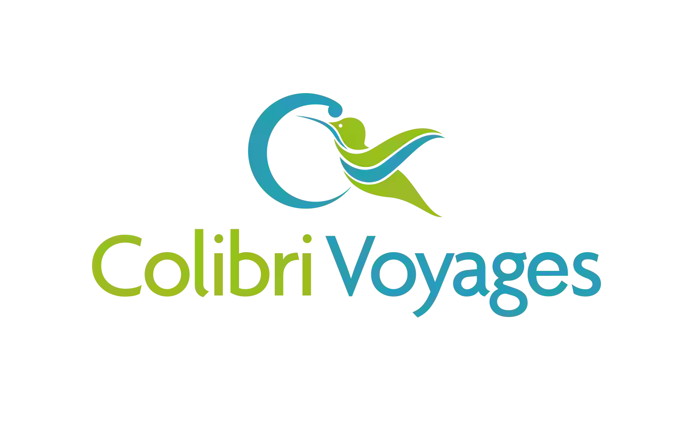 Colibri Voyages