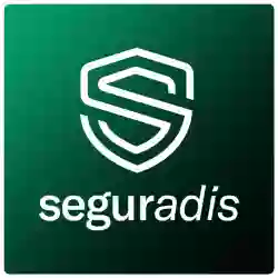 Seguradís - Courtier conseil