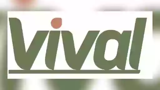 Vival Auzielle « chez Niva »