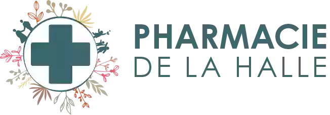 Pharmacie de la Halle