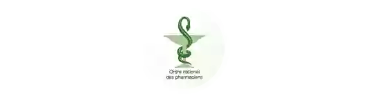 Conseil de l'Ordre des Pharmaciens Région Midi-Pyrénées