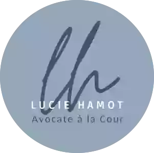 Lucie HAMOT - Avocate fiscaliste Toulouse