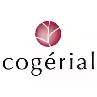 Cogerial