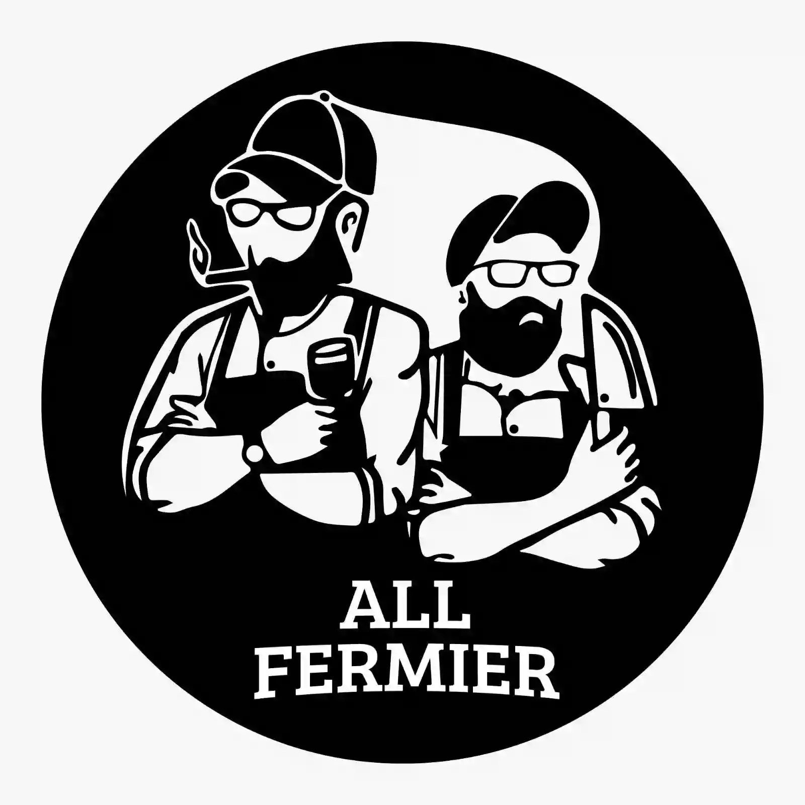 ALL FERMIER .fr