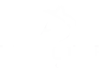 L'ÉTOILE Club