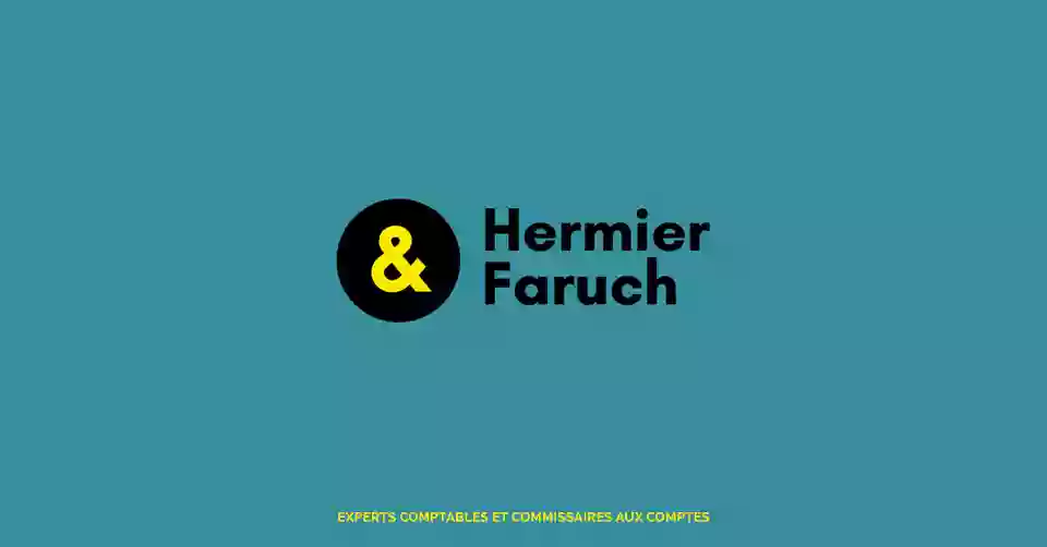 Hermier Faruch & Associés