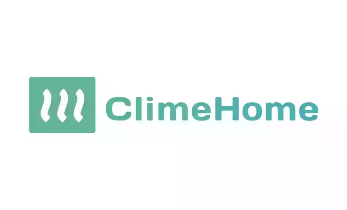 ClimeHome