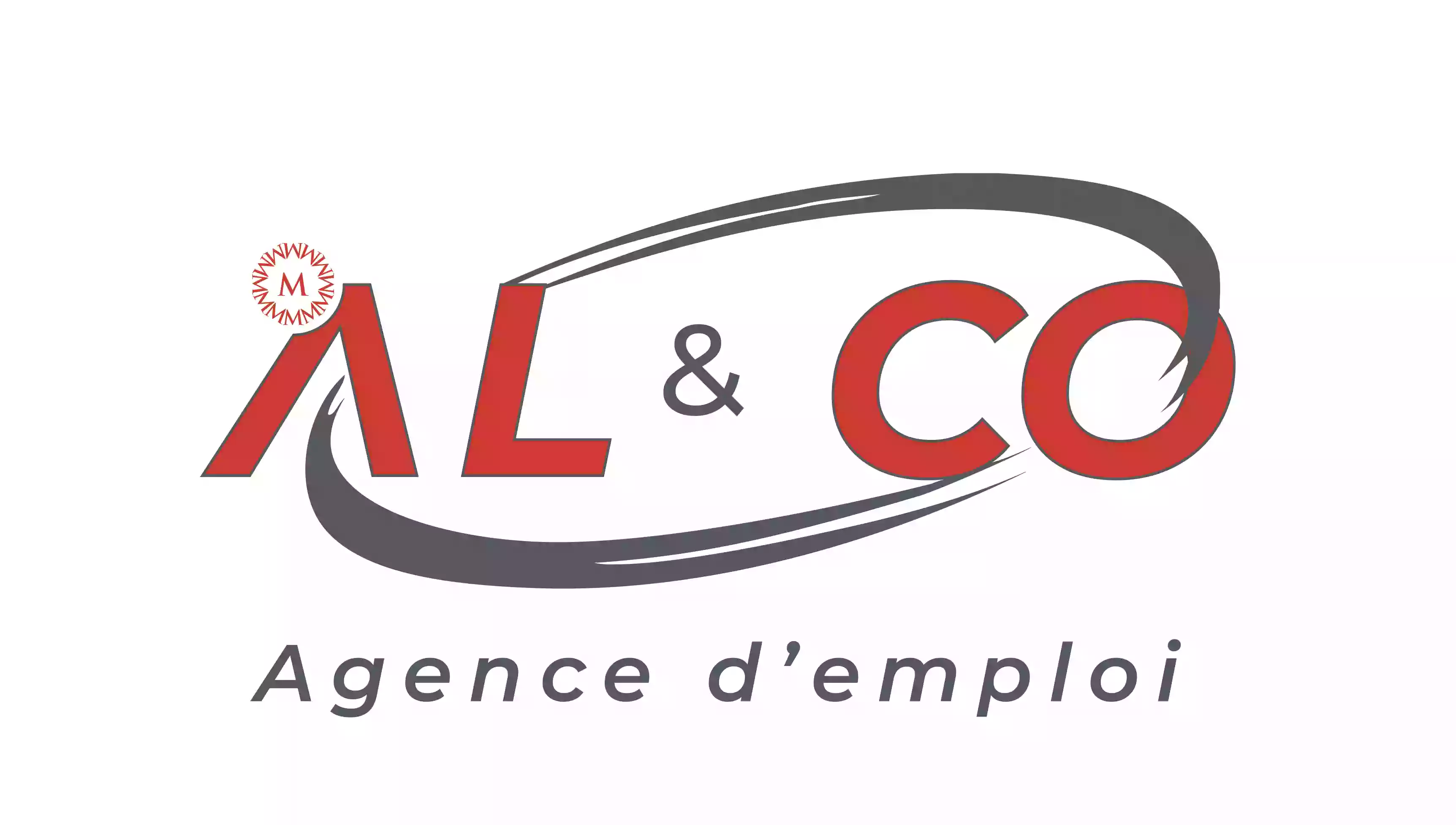 AL&CO : Agence d'emploi à Tarbes