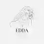 EDDA Creations